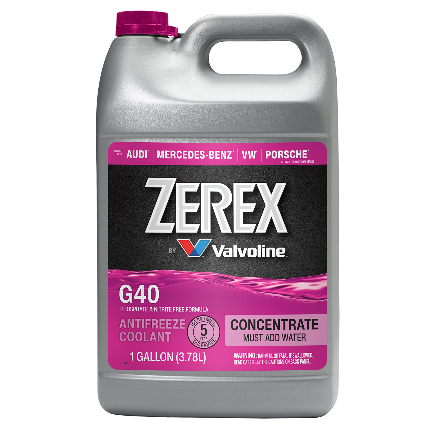 us_861526_zerex_g40_afc_conc_1